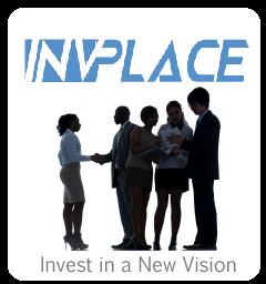 המרכז להצלחה עסקית - INVplace | 0556663064
